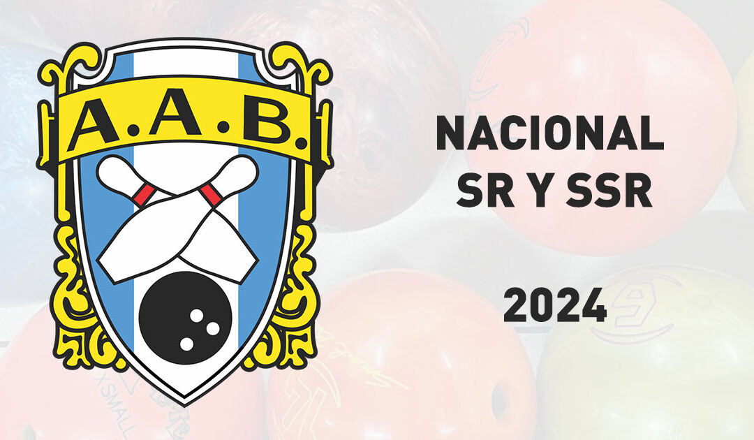 NACIONAL SR Y SSR 2024 RESULTADOS