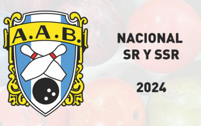 NACIONAL SR Y SSR 2024 RESULTADOS