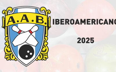 IBEROAMERICANO 2025 RESULTADOS