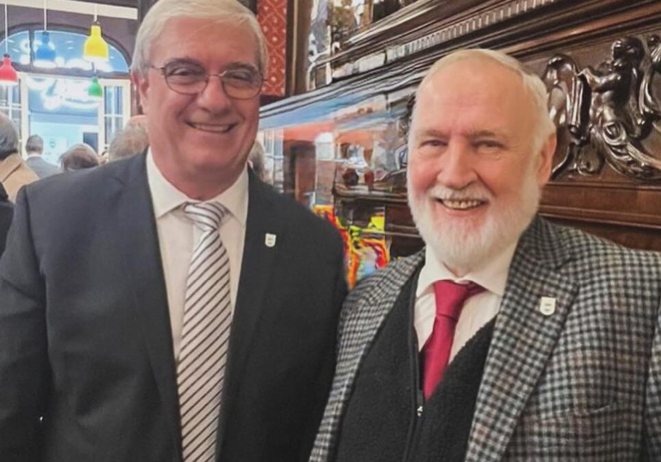 UN NUEVO PASO ADELANTE PARA EL BOWLING NACIONAL